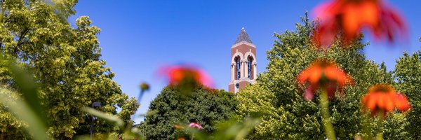 BallState Profile Banner