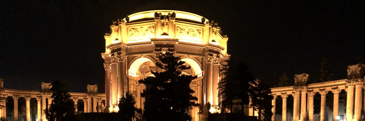 htx1219's profile banner image