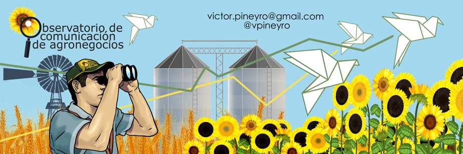 Victor Piñeyro banner