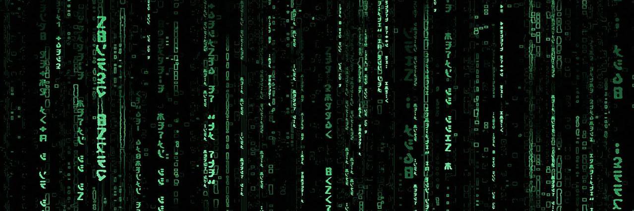 yousaf3k's profile banner image