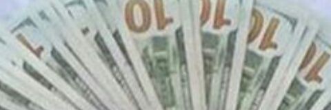 Imasackchaser's profile banner image