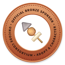 なつこう🍢 banner