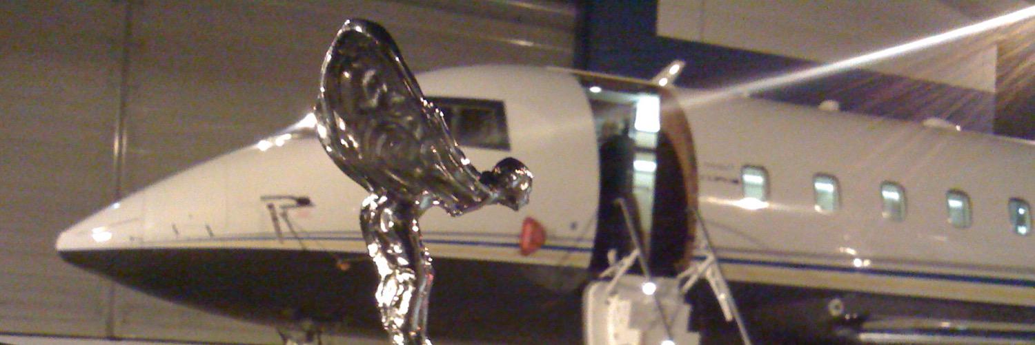 TonyParbery's profile banner image