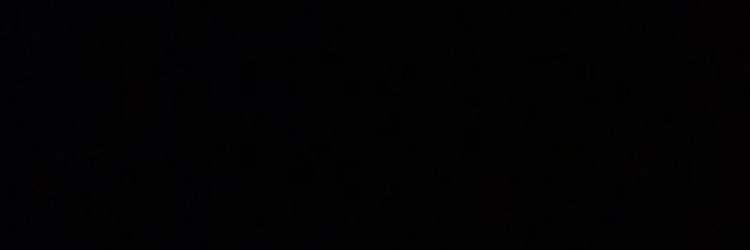 poorDream_s's profile banner image