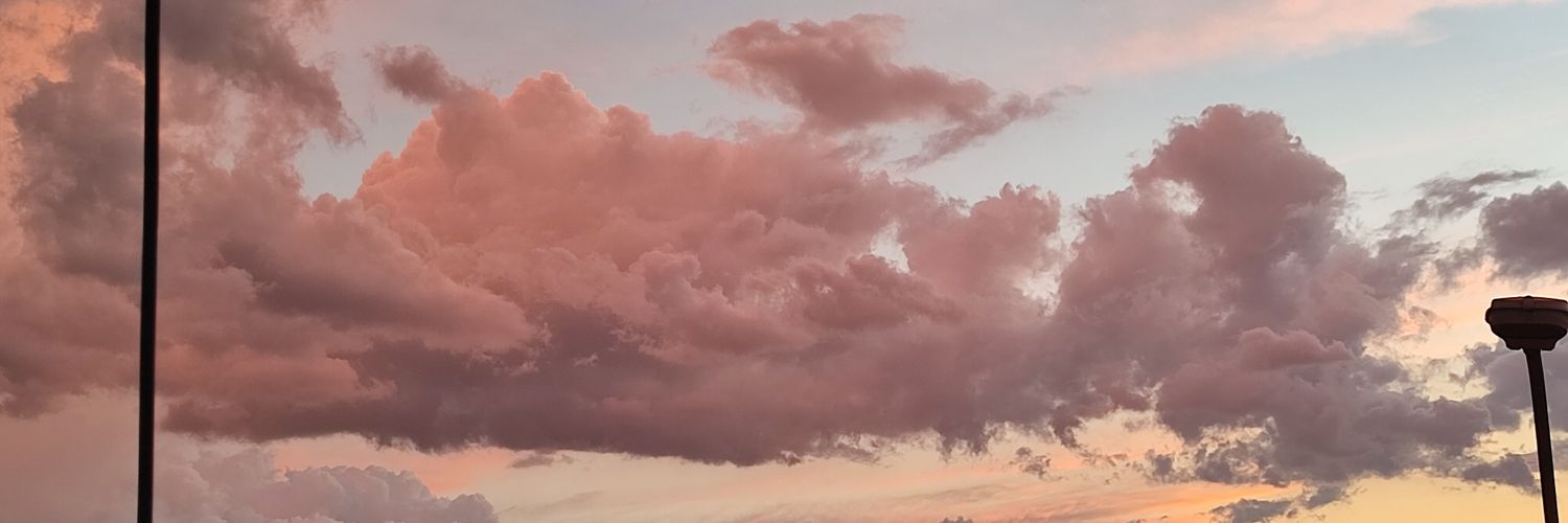 kitapmesrep's profile banner image