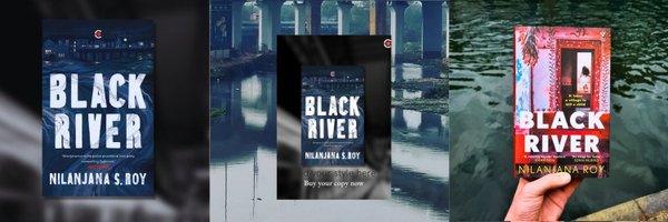 nilanjanaroy Profile Banner