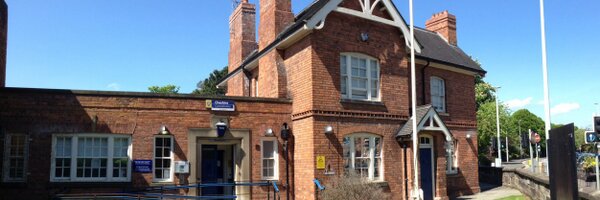PoliceKnutsford Profile Banner