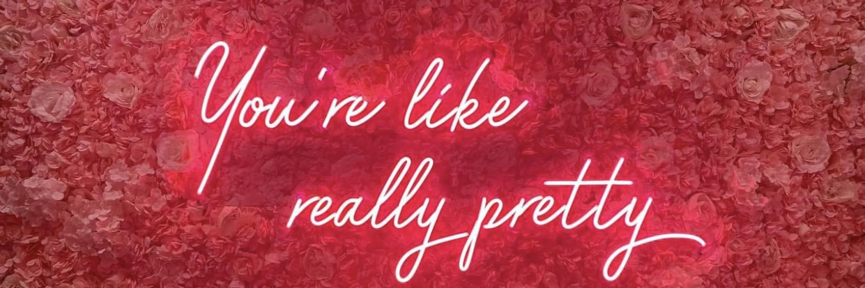 _ForeverRedddd's profile banner image