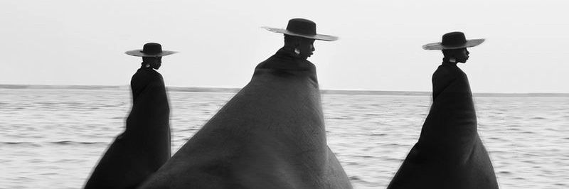 VictorAAlli's profile banner image