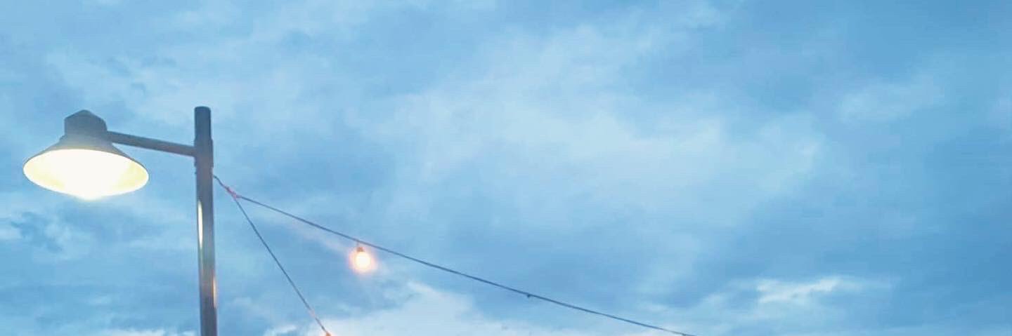 Krtzzzy's profile banner image