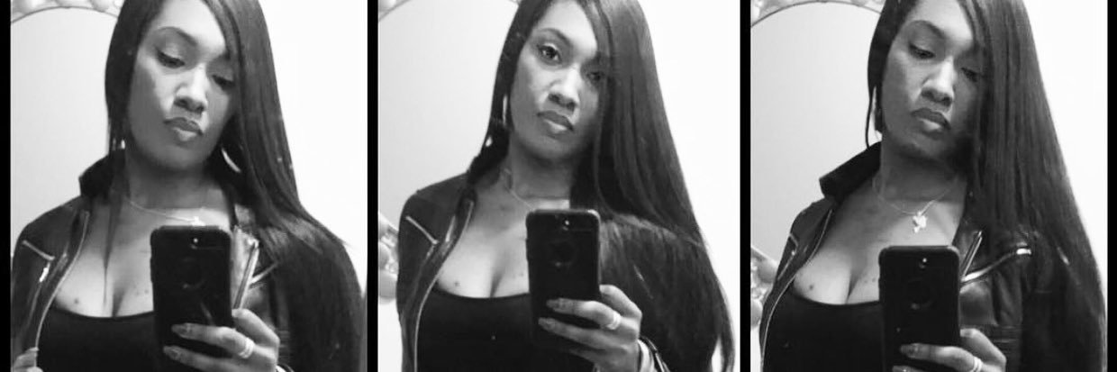 MsDiamond75's profile banner image