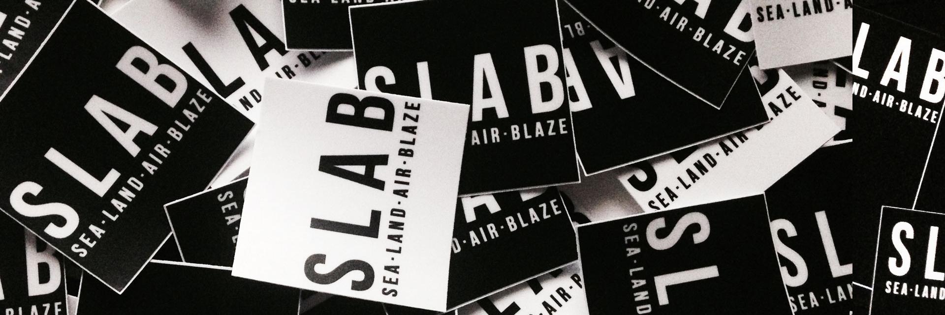 SLABcom's profile banner image