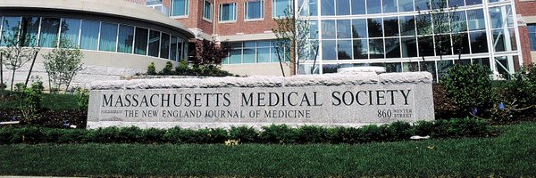 MassMedical Profile Banner