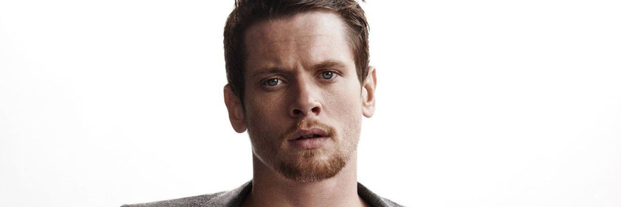 Mitchell 🌼 banner