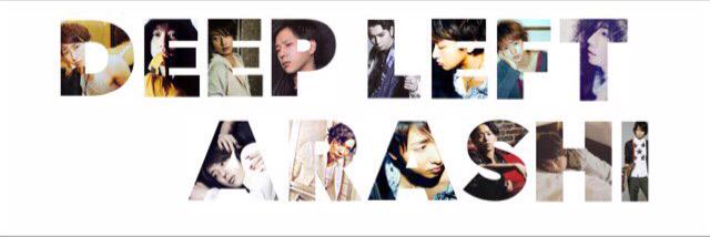 DeepLeft_'s profile banner image