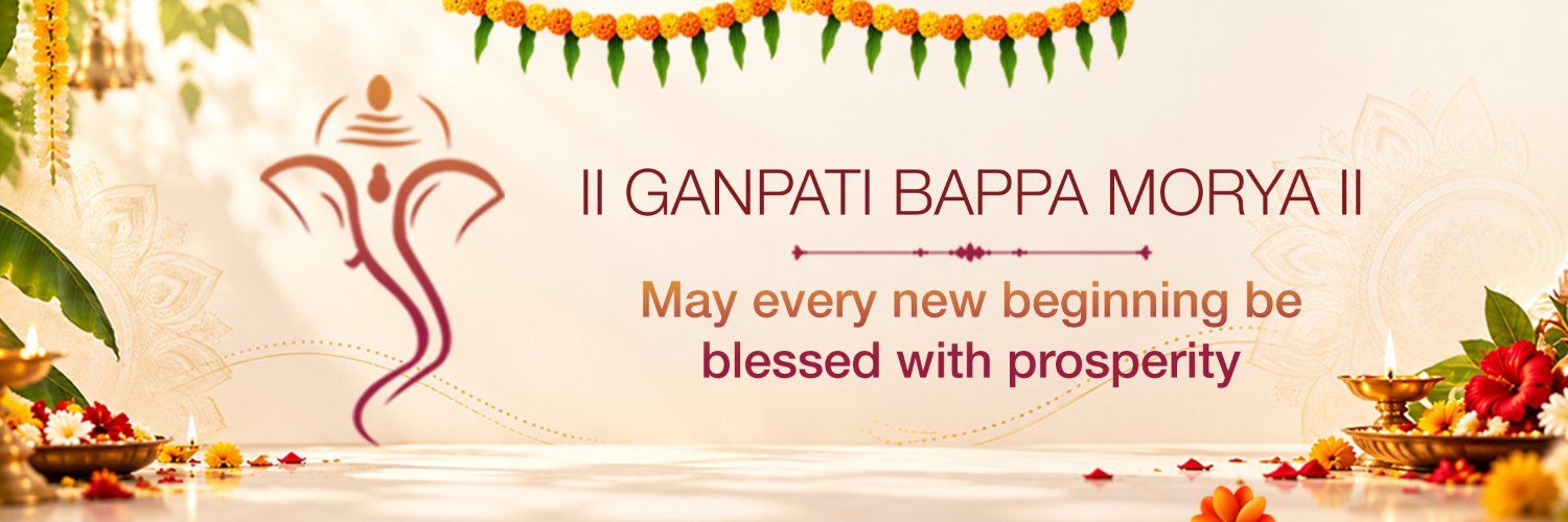 pnbindia's profile banner image