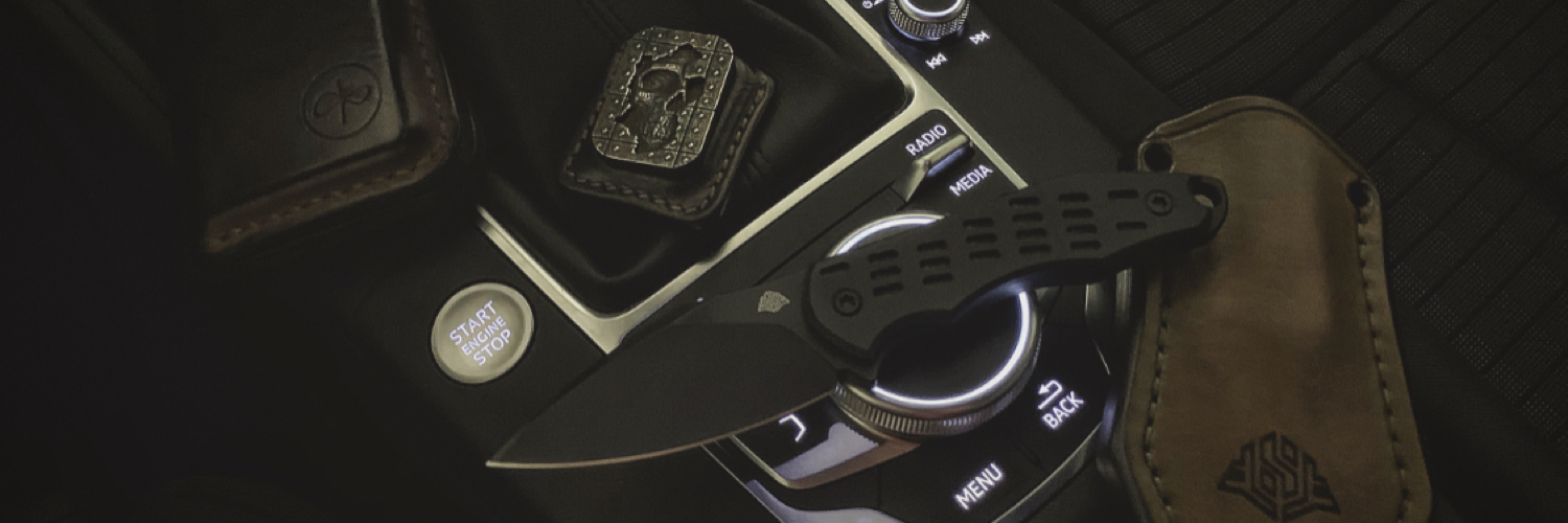 sys4tron's profile banner image