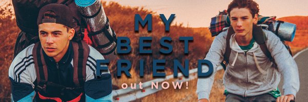 MatchboxFilms Profile Banner