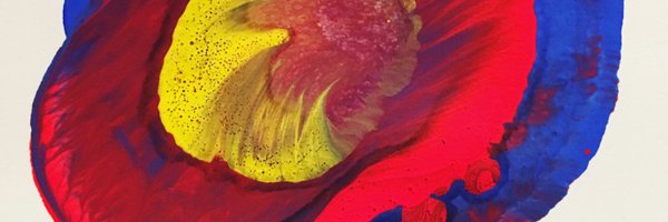 seanrleahy Profile Banner