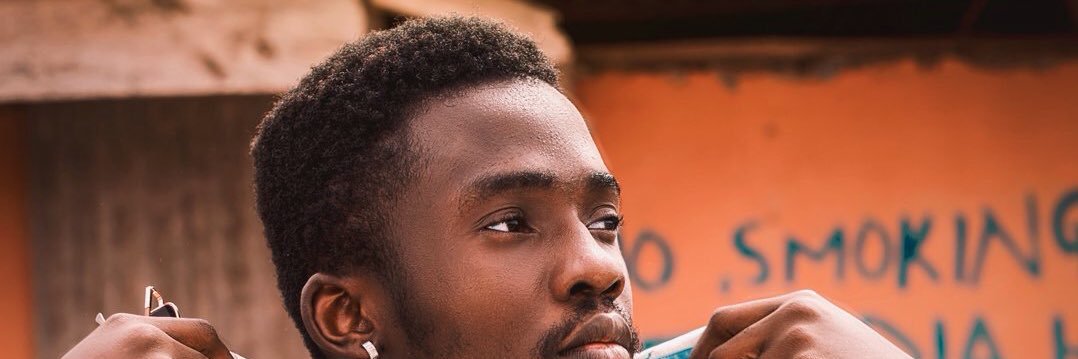 PrinceAjala2's profile banner image
