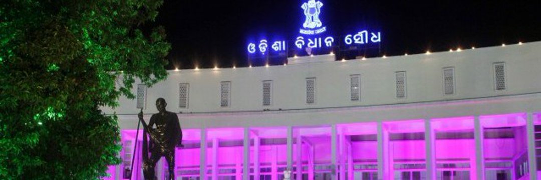 Prasanta Behera banner