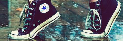 Elaa122's profile banner image
