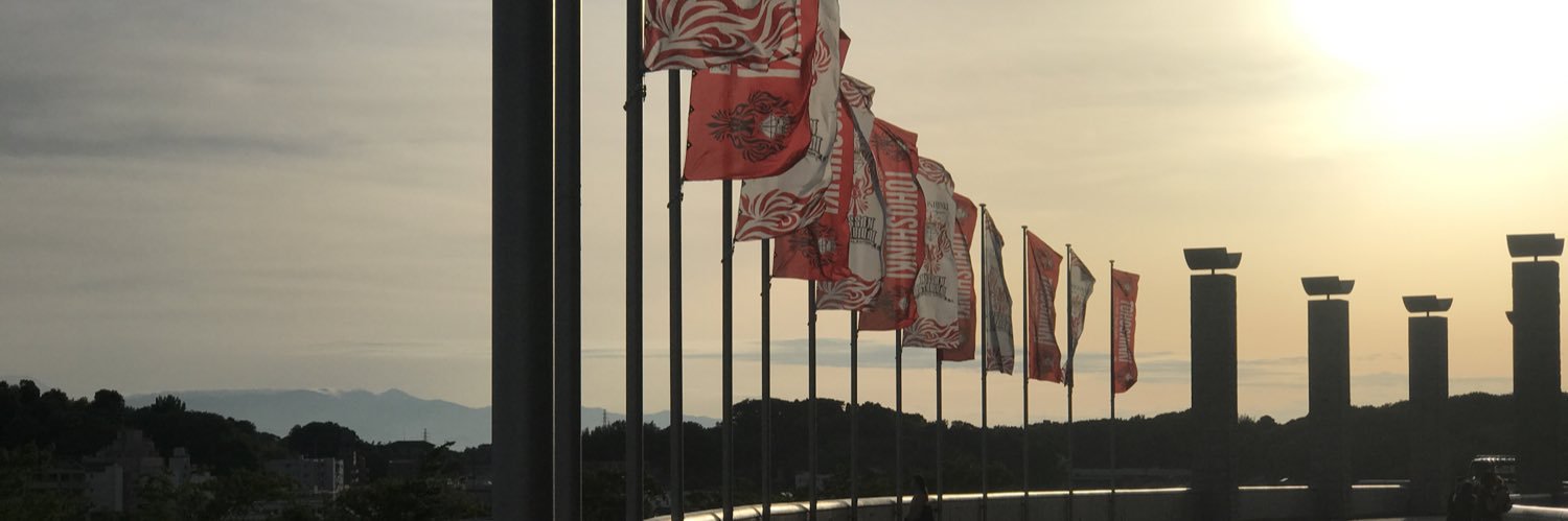 min26aa's profile banner image