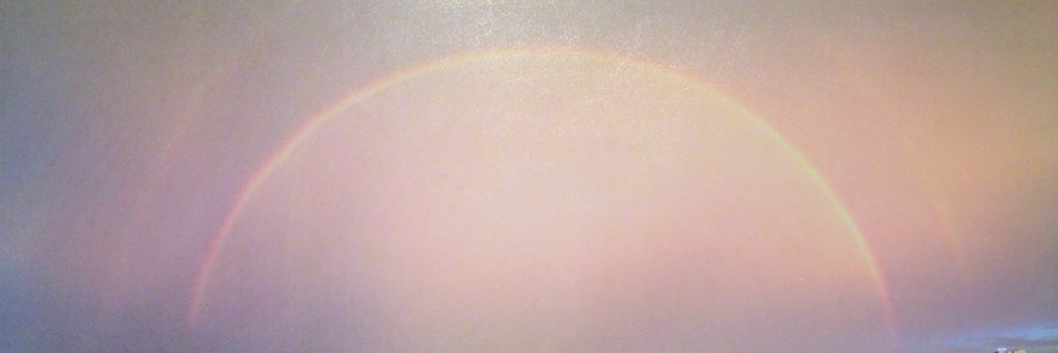 frenchieclo's profile banner image
