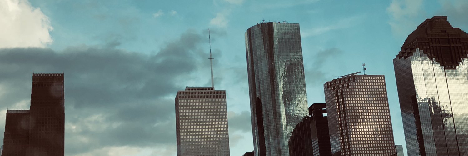 Angy Trejo-Munoz banner