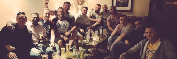 Jay_Walker25 Profile Banner