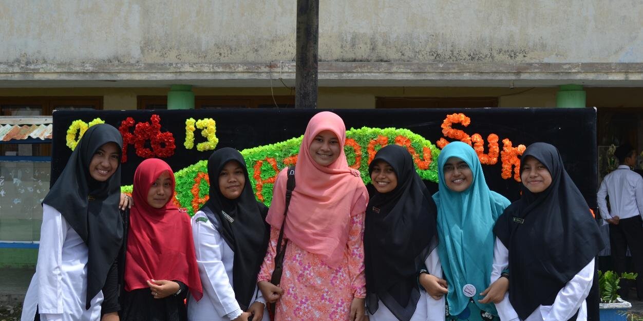 Aufaazza's profile banner image