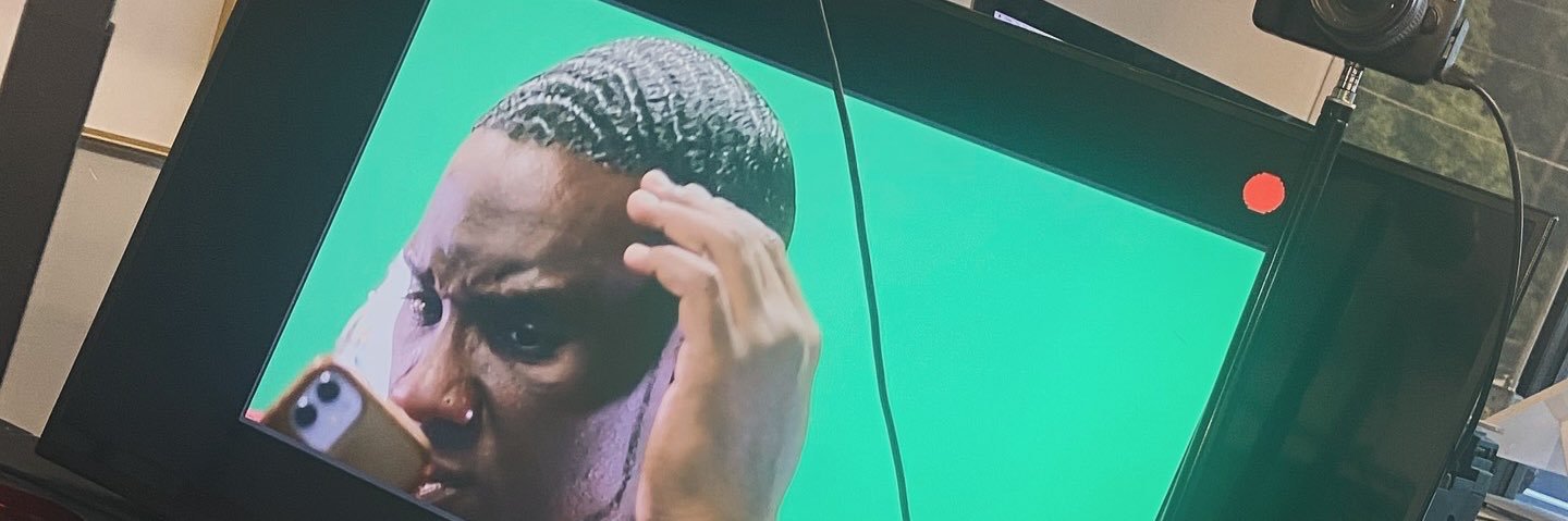 DiamondKesawn banner