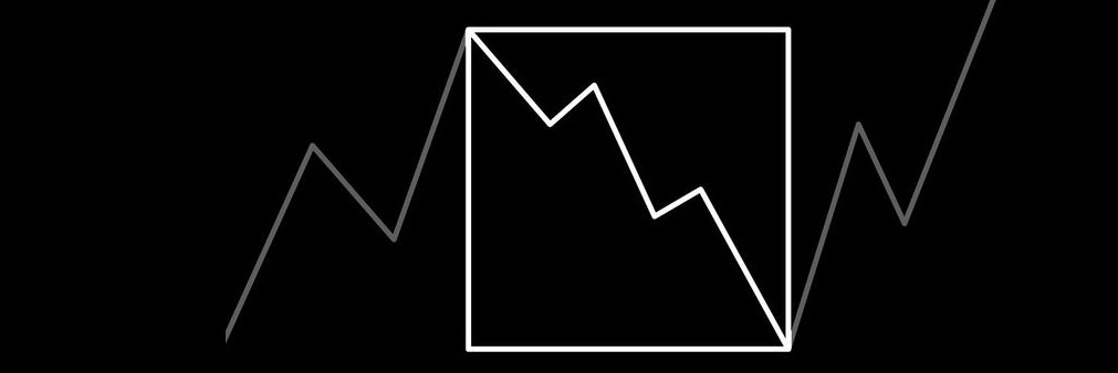 joanmflash's profile banner image
