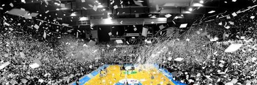 kosovicdejan's profile banner image