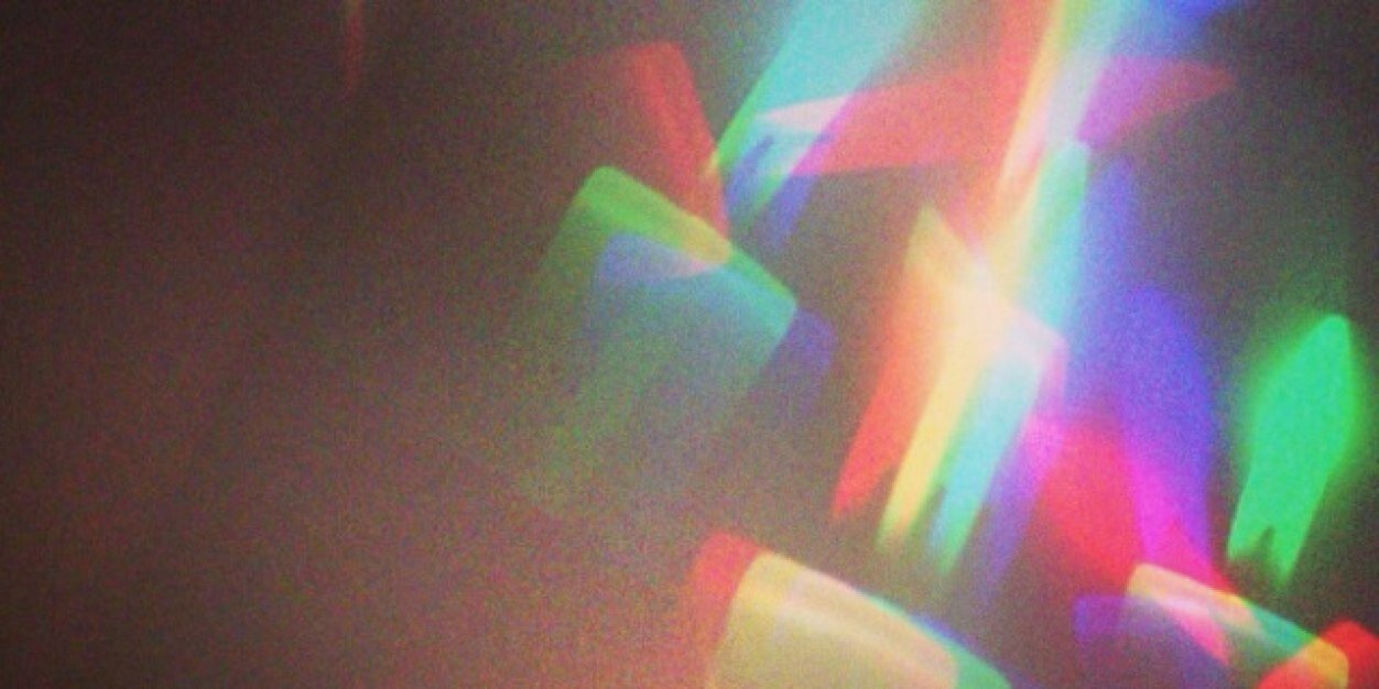 Reeeeeee_na's profile banner image