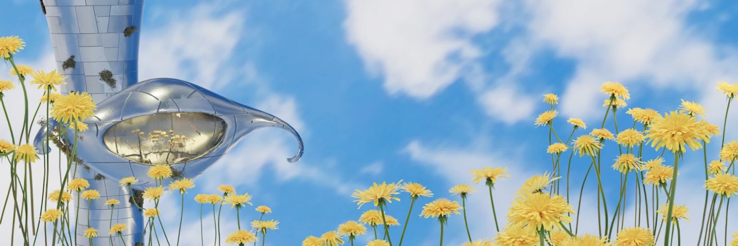 My__Liberation's profile banner image