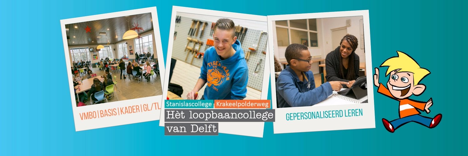 SCKrakeelpolderweg banner