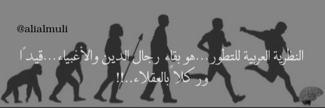 aliAlmuli's profile banner image