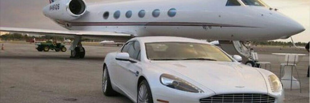 Iam_Nellz's profile banner image
