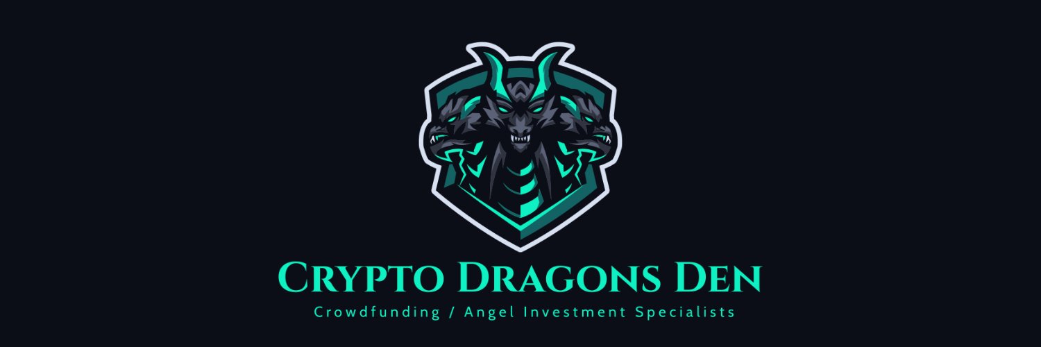 MinToMillion's profile banner image