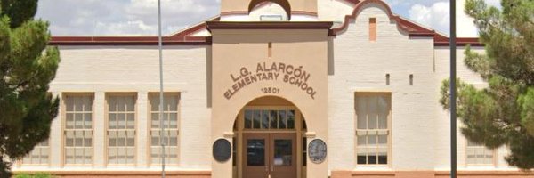 AlarconElem Profile Banner