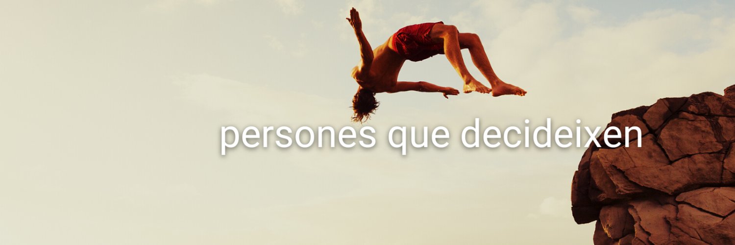 Suara Cooperativa banner