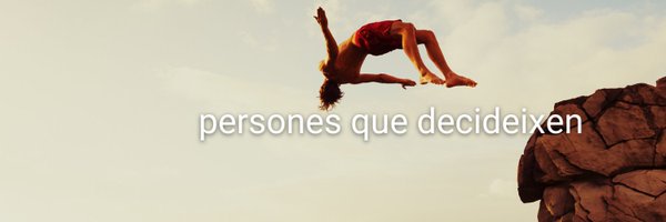 suaracoop Profile Banner