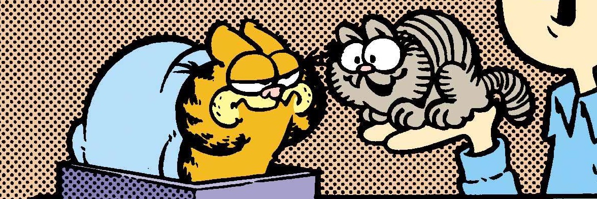 MasterShakeFan7's profile banner image