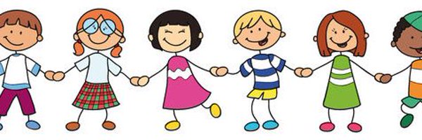 PavlovicMrs Profile Banner