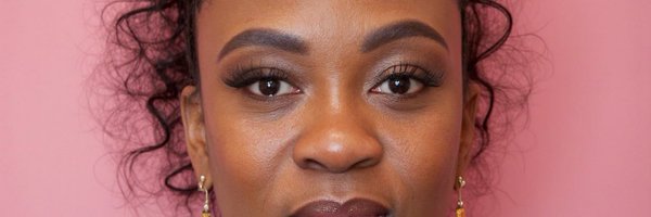 nakntt Profile Banner