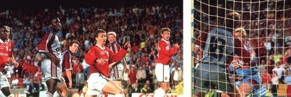John Hurley banner