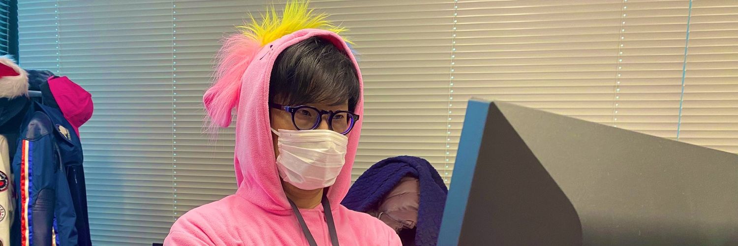 bertovilla97's profile banner image