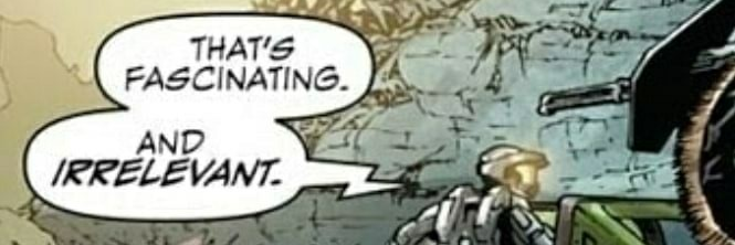 Cowdy71's profile banner image