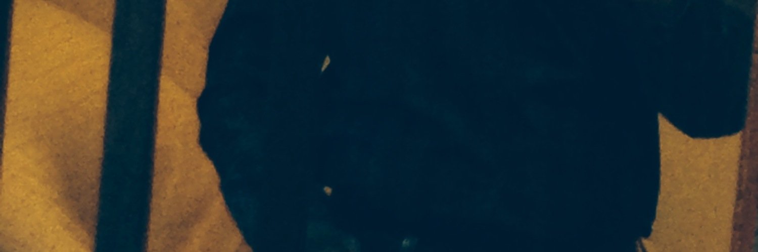 sumit_narain's profile banner image